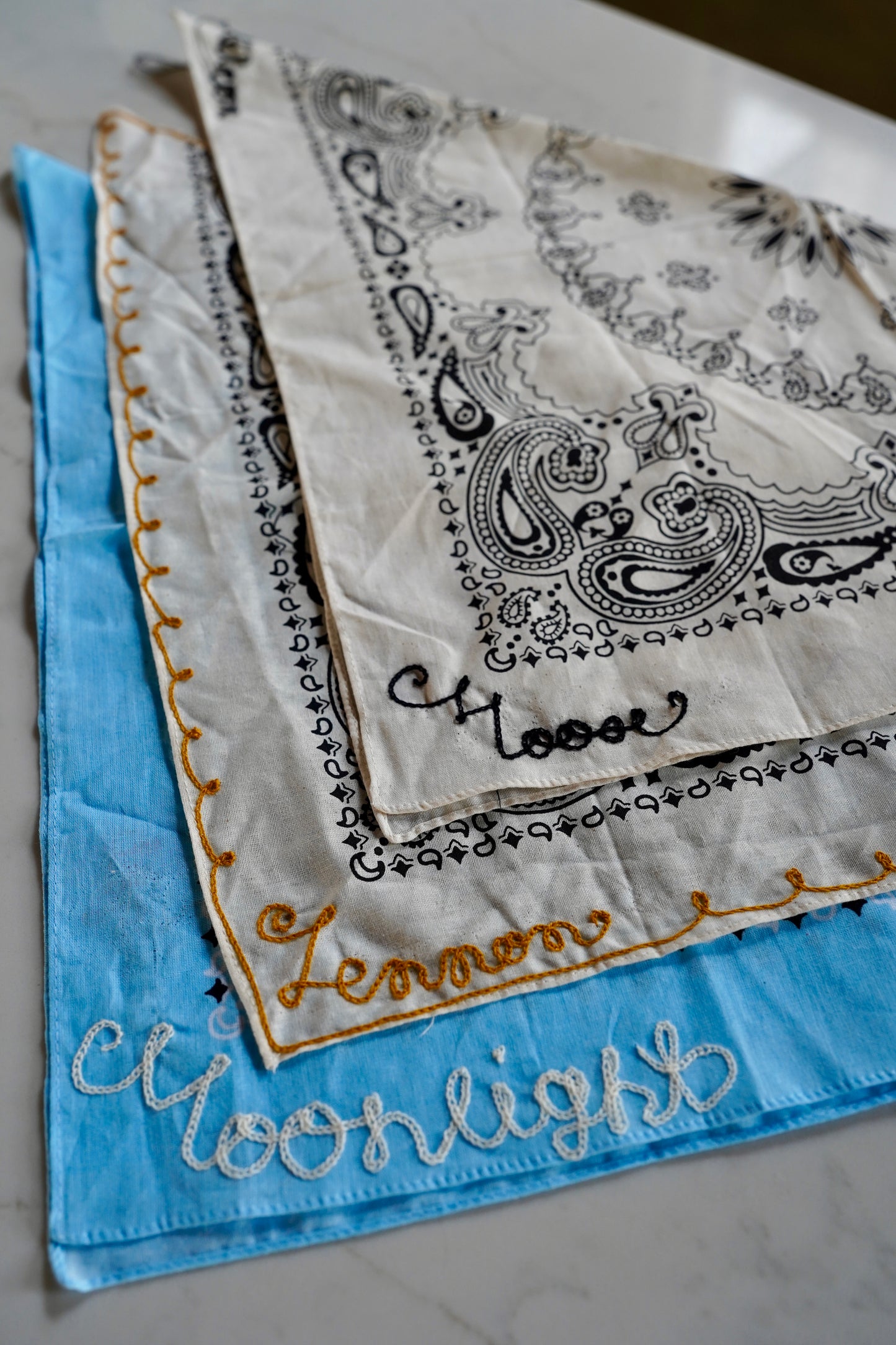 JB’s Big Winter Blowout ❄️🎄🍺