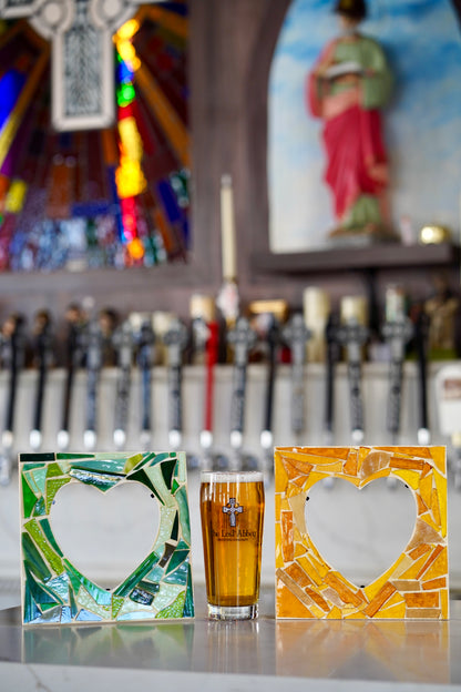 JB’s Big Winter Blowout ❄️🎄🍺